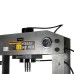 Пресс пневмогидравлический Wieder Kraft WDK-HP1000A