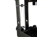 Пресс пневмогидравлический Wieder Kraft WDK-HP1000A