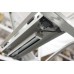 Станок токарно-винторезный STALEX C6246E/1000