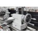 Станок токарно-винторезный STALEX C6246E/1000