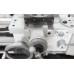 Станок токарно-винторезный STALEX C6246E/1000