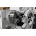 Станок токарно-винторезный STALEX C6246E/1000
