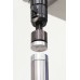 Молоток гладильный Stalex PPH-610