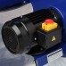 Стружкопылесос BELMASH DC3900-PS/400