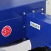 Стружкопылесос BELMASH DC3900-PS/400