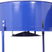Стружкопылесос BELMASH DC2500MC-AT/400