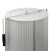 Стружкопылесос BELMASH DC2500MC-AT/400