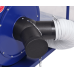 Стружкопылесос BELMASH DC2500MC-AT/400