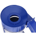 Стружкопылесос BELMASH DC2500MC-AT/400