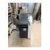 Фуговально-рейсмусовый станок  Proma HP-250-2/230