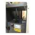 Фуговально-рейсмусовый станок  Proma HP-250-2/230