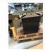 Фуговально-рейсмусовый станок  Proma HP-250-2/400