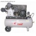 Компрессор с ременной передачей СБ4/С-100.LB75 Remeza AirCast