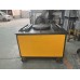 Гибщик арматуры TOR GW70 (Z)