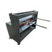 Гильотина электромеханическая METALMASTER ETG 1315E
