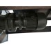 Гильотина электромеханическая METALMASTER ETG 1315E