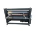 Гильотина электромеханическая METALMASTER ETG 1315E