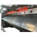 Гильотина электромеханическая METALMASTER ETG 1315E