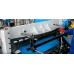 Гильотина электромеханическая METALMASTER ETG 1330