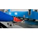 Гильотина электромеханическая METALMASTER ETG 1330