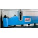 Гильотина электромеханическая METALMASTER ETG 1330