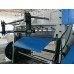 Гильотина электромеханическая METALMASTER ETG 1330