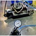 Насос ручной гидравлический сверхвысокого давления НРГ 2800-2.2