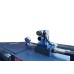 Гильотина гидравлическая METALMASTER HCJ 2540 Е