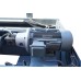 Гильотина гидравлическая METALMASTER HCJ 2540 Е