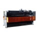 Гильотина гидравлическая METALMASTER HCJ 2540 Е
