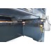 Гильотина гидравлическая METALMASTER HCJ 2540 Е