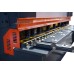 Гильотина гидравлическая METALMASTER HCJ 2540 Е