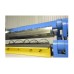 Листогибочный станок сегментальный MetalMaster MTS 2525