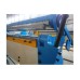Листогибочный станок сегментальный MetalMaster MTS 2525