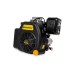 Двигатель CHAMPION G340VKE