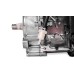 Двигатель CHAMPION G340VKE