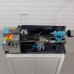 Настольный токарный станок AURA TM-300V