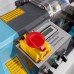 Настольный токарный станок AURA TM-300V