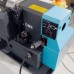 Настольный токарный станок AURA TM-300V