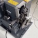Настольный токарный станок AURA TM-300V