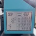 Настольный токарный станок AURA TM-300V