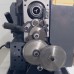 Настольный токарный станок AURA TM-300V