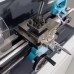 Настольный токарный станок AURA TM-300V