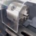 Настольный токарный станок AURA TM-300V