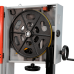 Ленточнопильный станок JIB BS450B