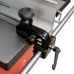 Ленточнопильный станок JIB BS450B
