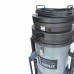 Промышленный пылесос Linolit®322