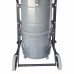 Промышленный пылесос Linolit®322