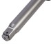 Ударный пневмогайковерт WiederKraft WDK-20810