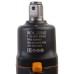 Ударный пневмогайковерт WiederKraft WDK-20840